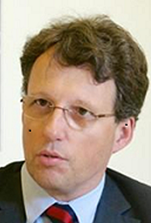 Musza István